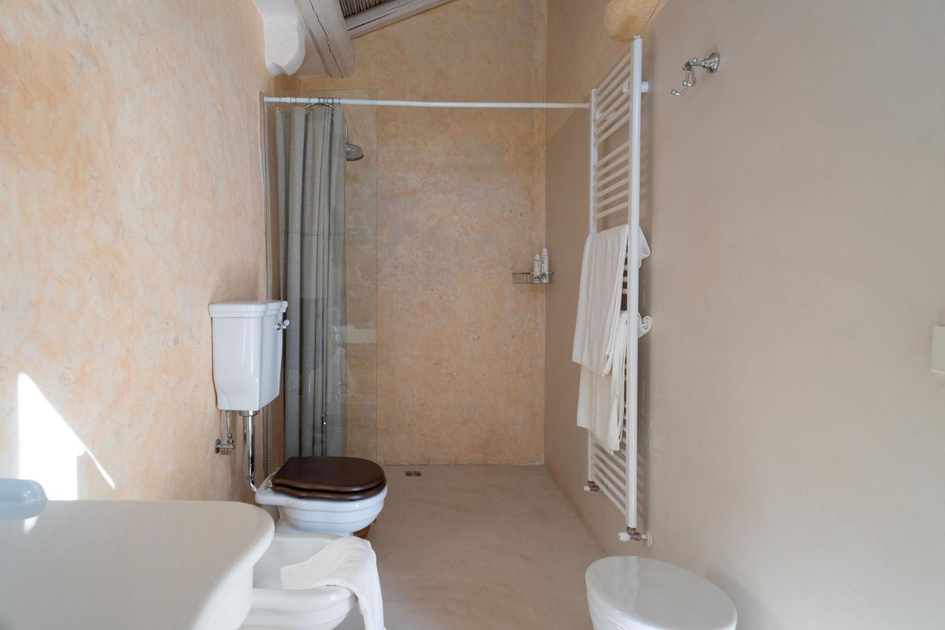 Palazzo Muci Hotel Nardò Kültér fotó